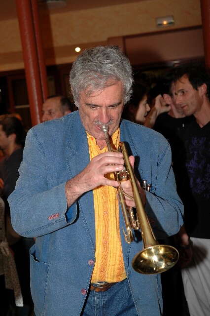 min 2008 05 09 jazz sources 399